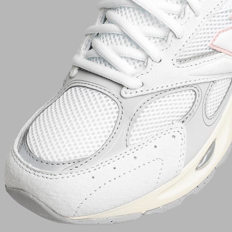 New Balance - Baskets 880R U880R9P0 Reflection