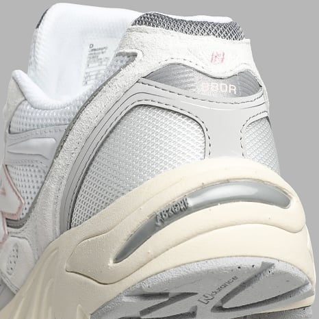 New Balance - Baskets 880R U880R9P0 Reflection