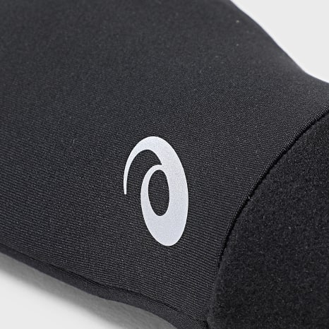 handschuhe extra lange finger Donfri 2 Paar Arthrose Damen Herren, Kompressionshandschuhe Damen mit Kupfer, Arthritis Rheuma handschuhe (XL) Fashion Aufkleber Von Fahrradrahmen Entfernen Größe:M (173-179 cm) streetbike