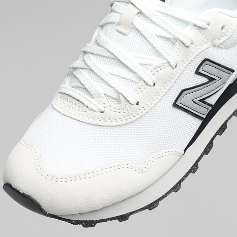 New Balance - Baskets M515 M5158ZX Sea Salt