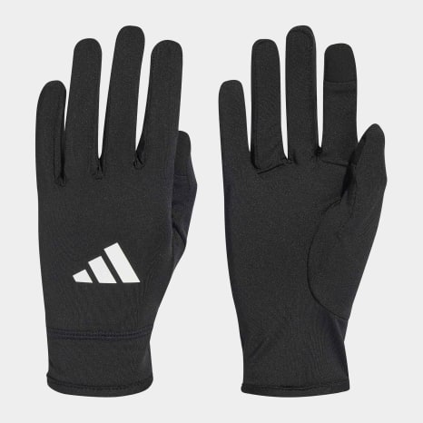 Adidas Sportswear - Gants Training Light Glove KH3077 Noir