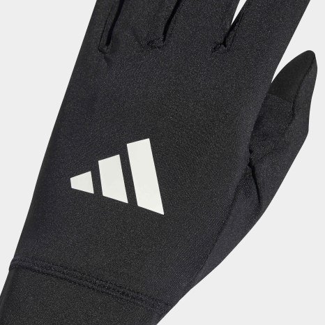 Adidas Sportswear - Gants Training Light Glove KH3077 Noir