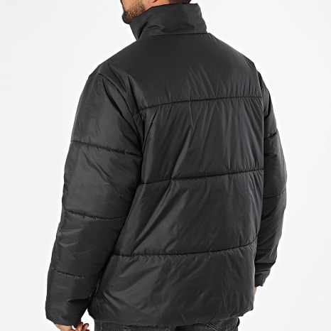 Puma - Doudoune BMW Motorsport 637318 Noir