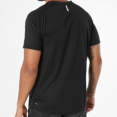 Puma - Maillot De Foot AC Milan 788626 Noir