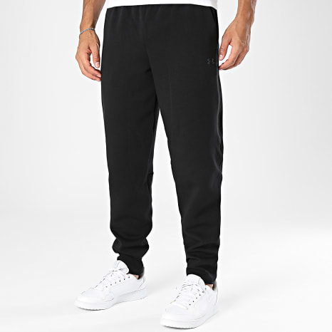 Under Armour - Pantalon Jogging Unstoppable 6013427 Noir