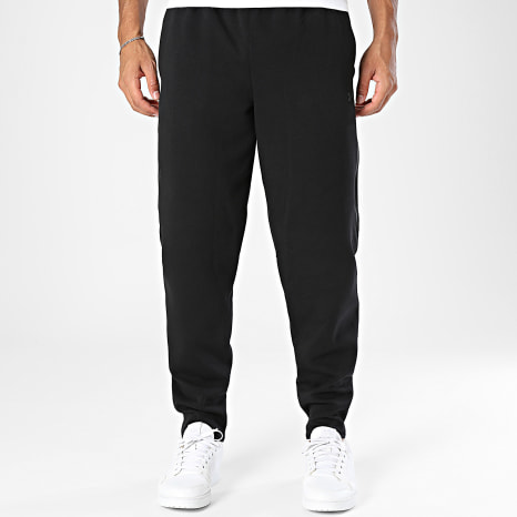 Under Armour - Pantalon Jogging Unstoppable 6013427 Noir