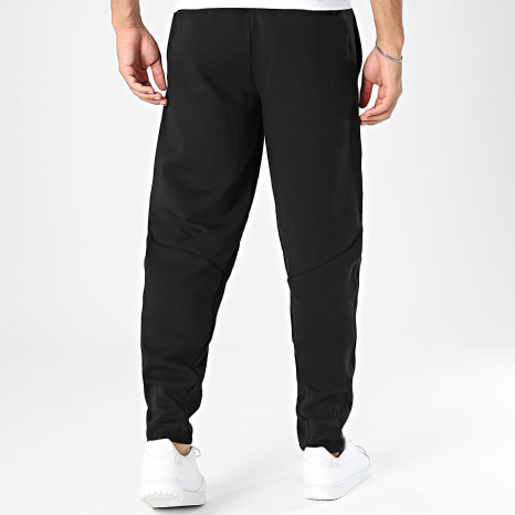 Under Armour - Pantalon Jogging Unstoppable 6013427 Noir