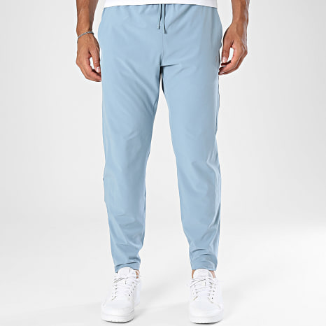 Under Armour - Pantalon Jogging Velociti 6013910 Bleu Clair