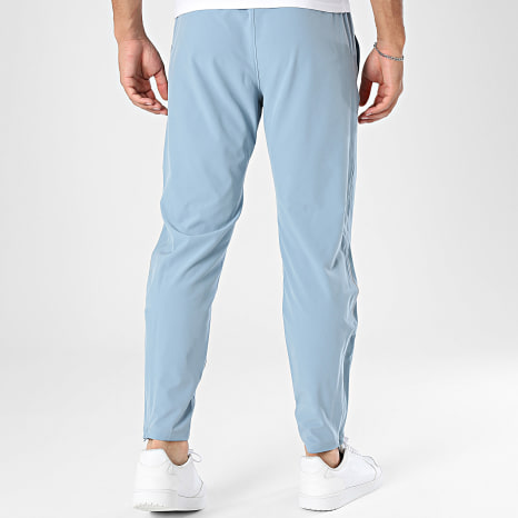 Under Armour - Pantalon Jogging Velociti 6013910 Bleu Clair