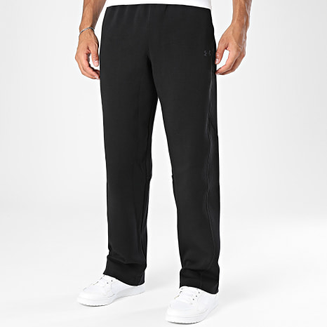 Under Armour - Pantalon Jogging Unstoppable 6013428 Noir