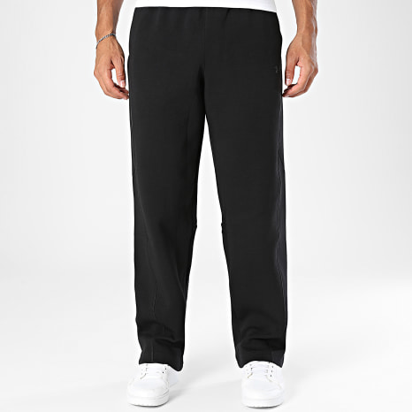 Under Armour - Pantalon Jogging Unstoppable 6013428 Noir