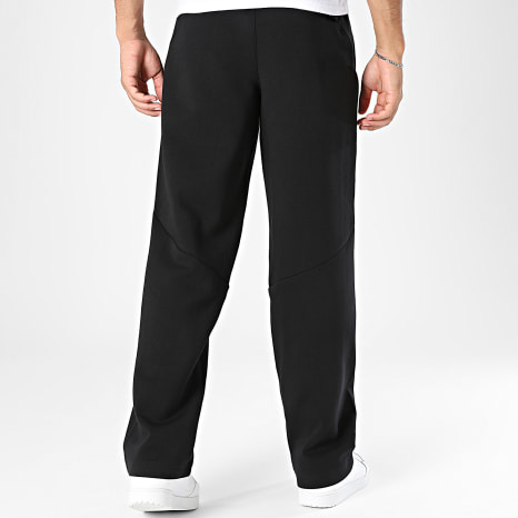 Under Armour - Pantalon Jogging Unstoppable 6013428 Noir