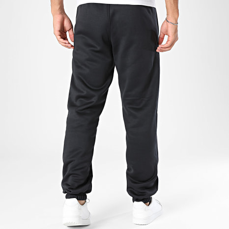 Under Armour - Pantalon Jogging 6013724 Noir