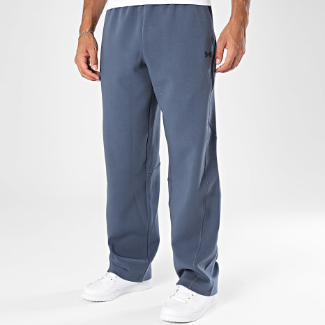 Under Armour - Pantalon Jogging Unstoppable 6013428 Bleu Marine