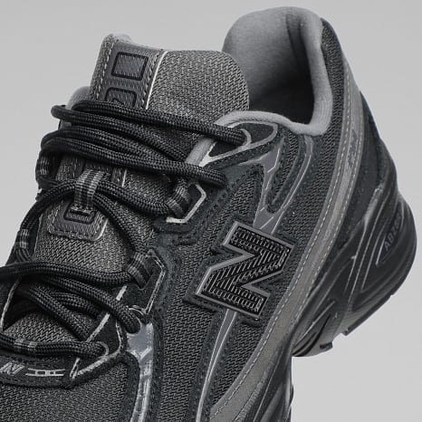 New Balance - Baskets 740 U7408XH Black