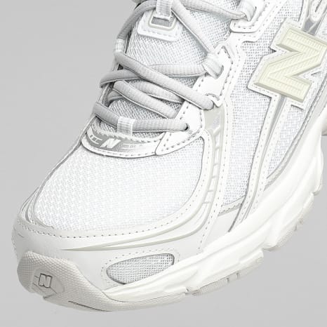 New Balance - Baskets 740 U7408LZ White