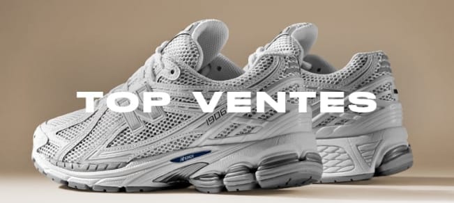 Top Ventes