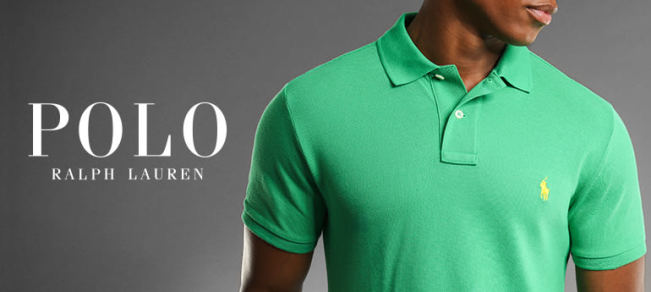 Polo Ralph Lauren
