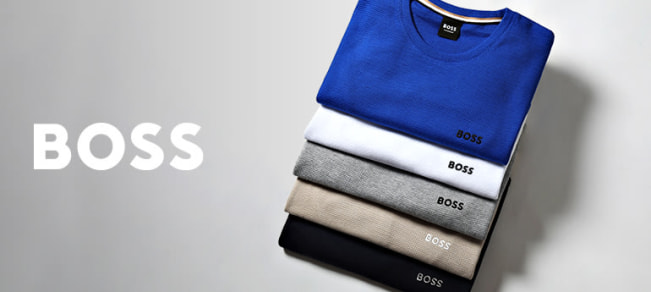 Premium Basics