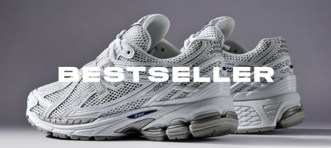 Bestseller