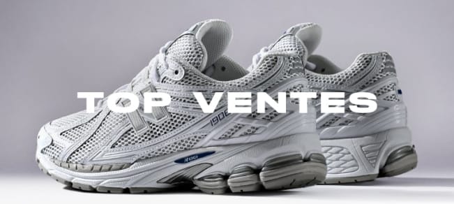 Top Ventes