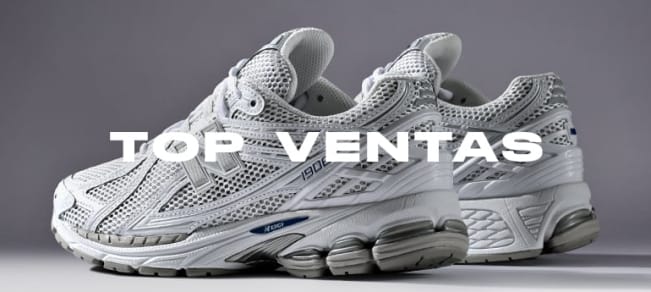 Top Ventas 
