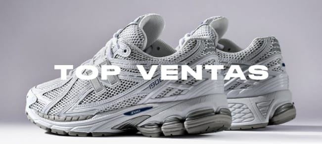 Top Ventas