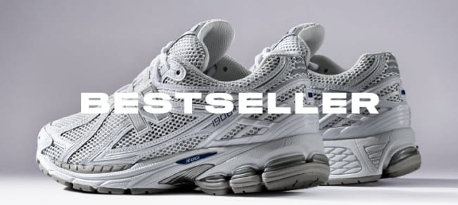 Bestseller