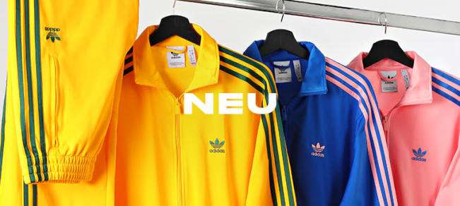 Neu