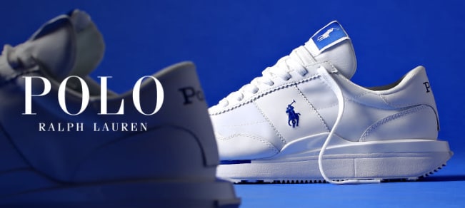 Polo Ralph Lauren