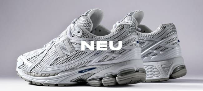 Neu