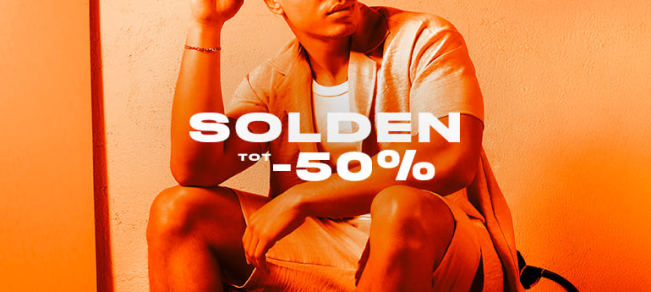 Solden