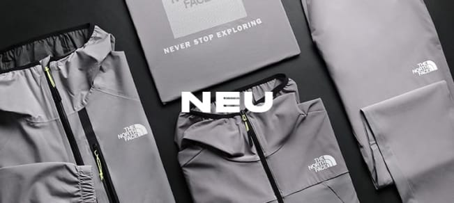 Neu