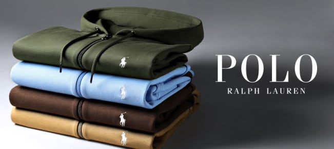Polo Ralph Lauren