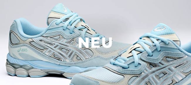 Neu