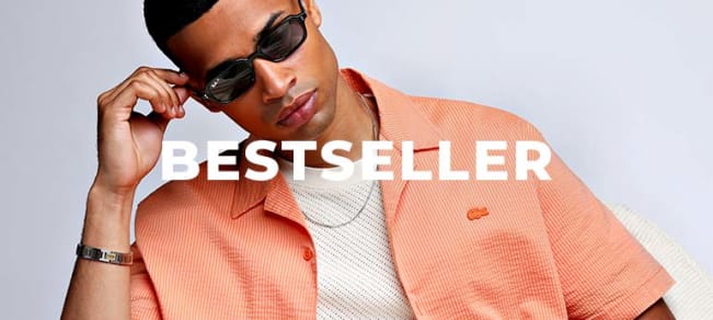 Bestseller