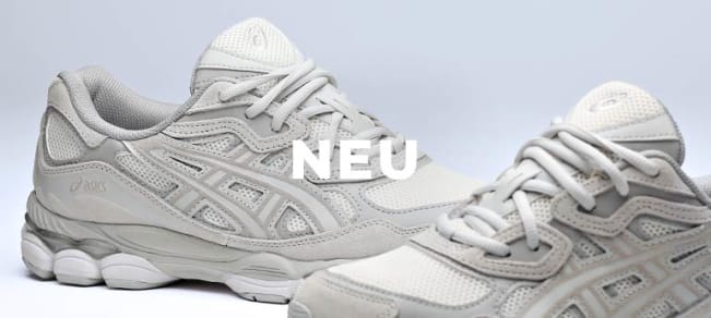 Neu