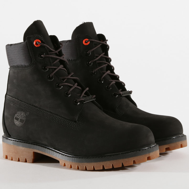 timberland a1u7m