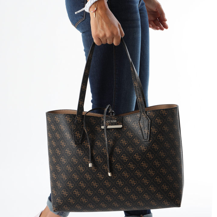 sac reversible guess
