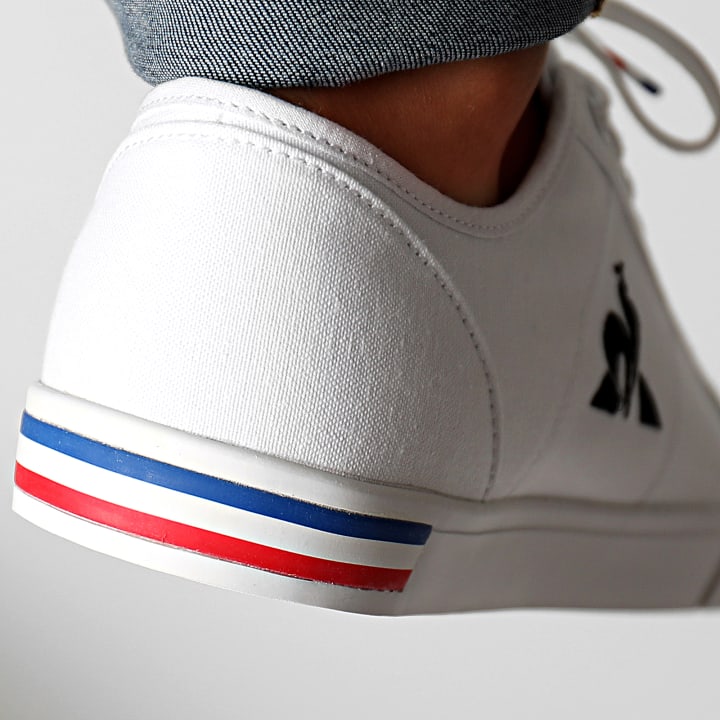 coq sportif verdon