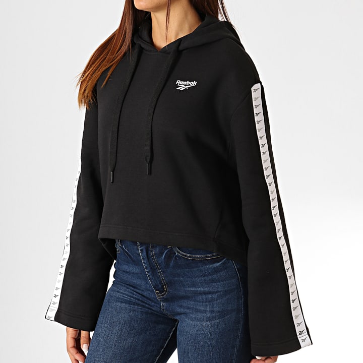 sweat reebok classic femme 2016