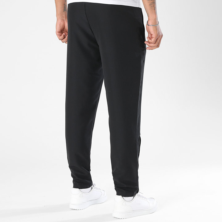 Adidas Sportswear - Jogger Trouser Ent26 Pre JZ9127 Black