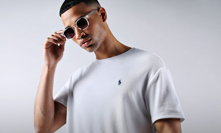 POLO RALPH LAUREN