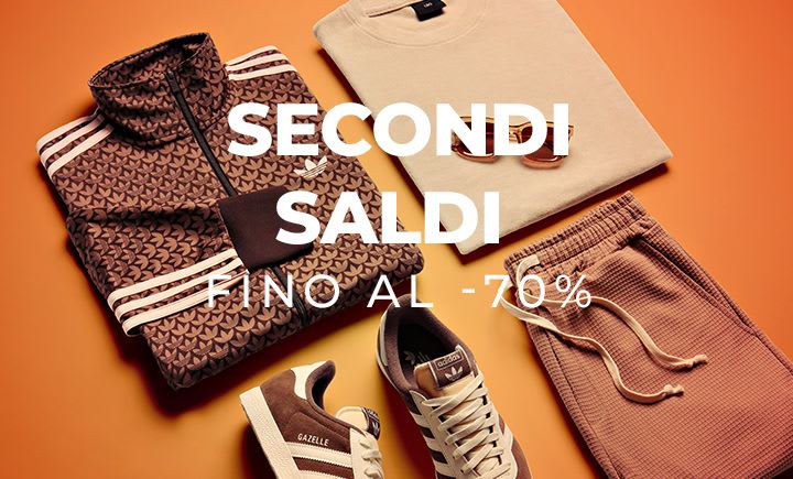 Scopri tutto