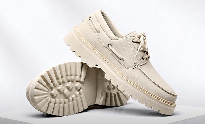 PREMIUM BASICS