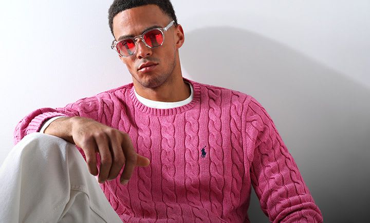 POLO RALPH LAUREN