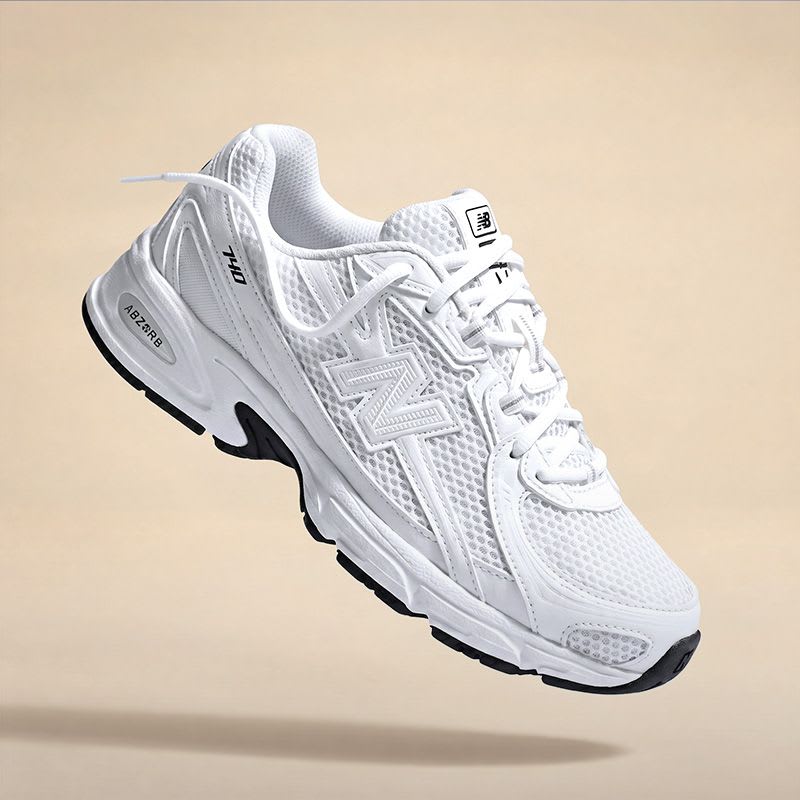 Adidas Originals - Zapatillas ZX 500 RS KJ2600 Calzado Blanco